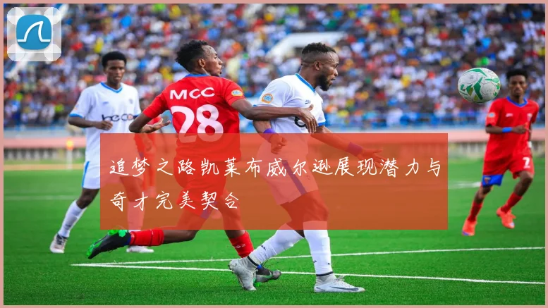 追梦之路凯莱布威尔逊展现潜力与奇才完美契合